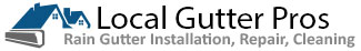 Blowing Rock Gutter Contractors